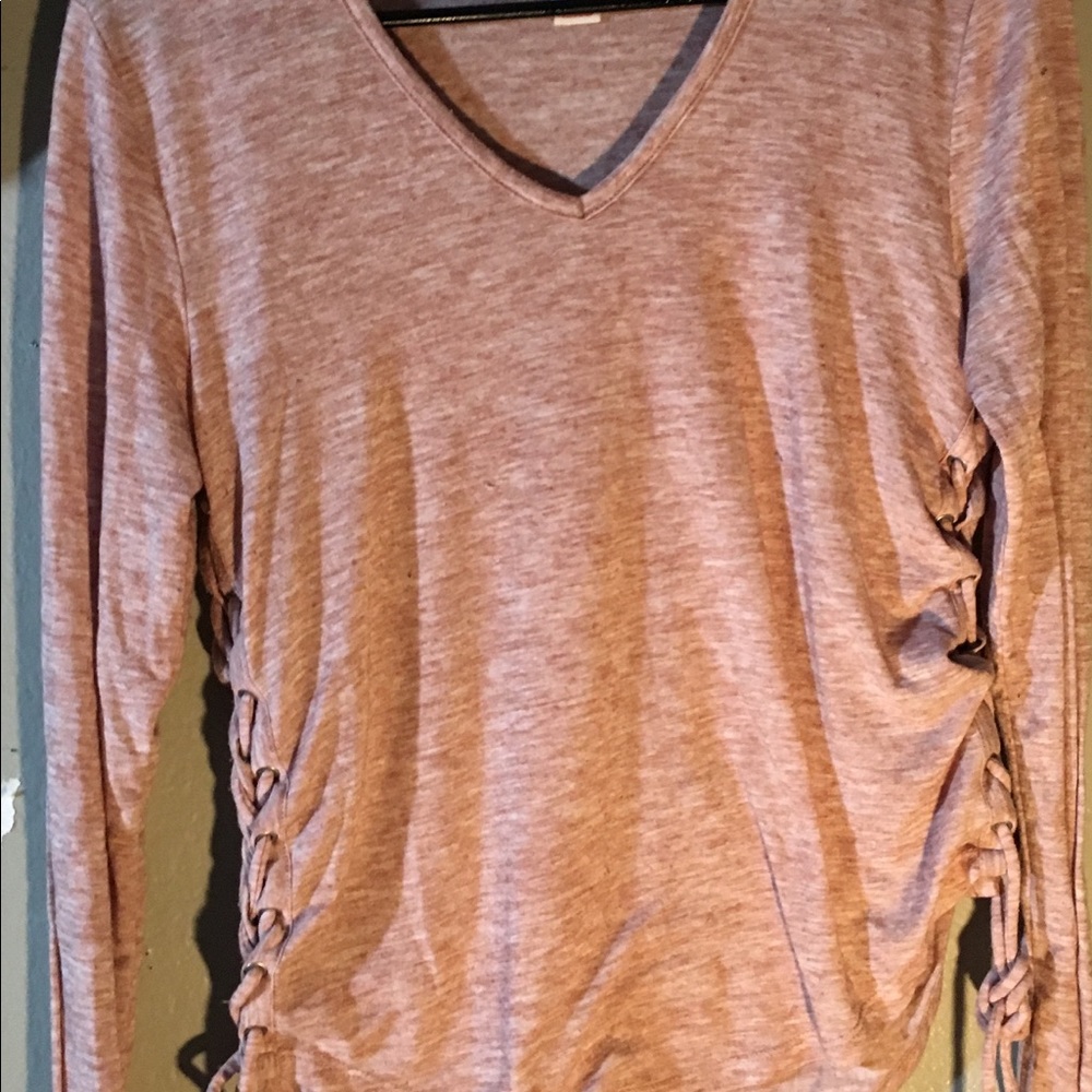 Blouse - Picture 5 of 6